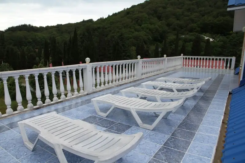gallery_photo