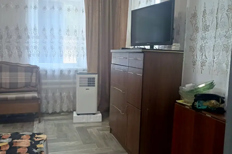 gallery_photo