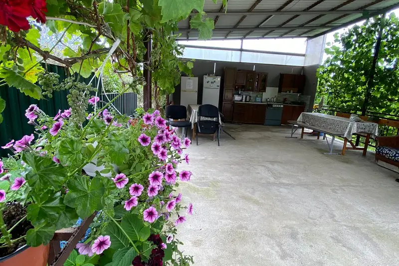 gallery_photo