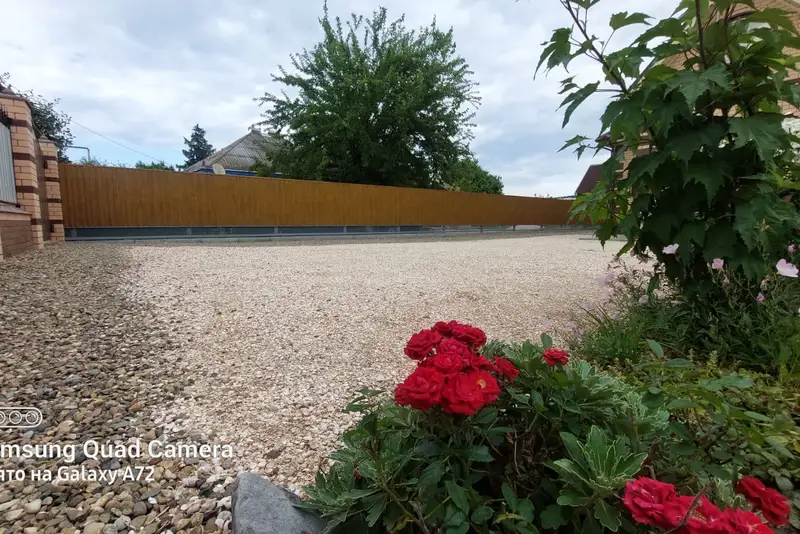 gallery_photo