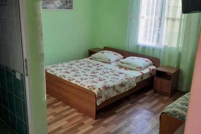 gallery_photo