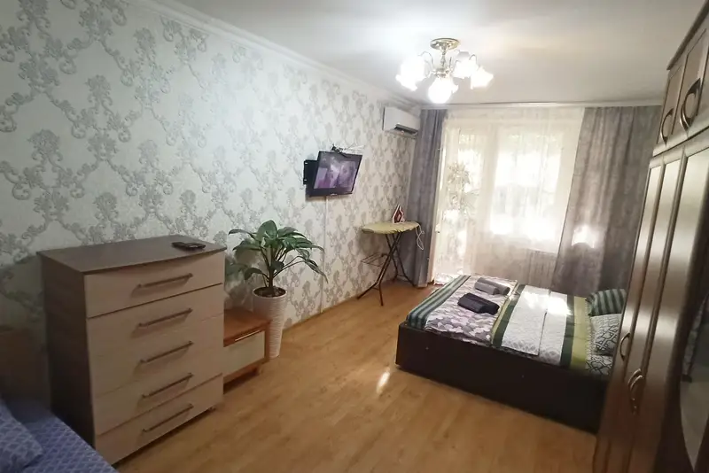 gallery_photo