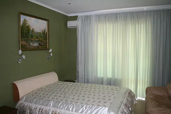 gallery_photo