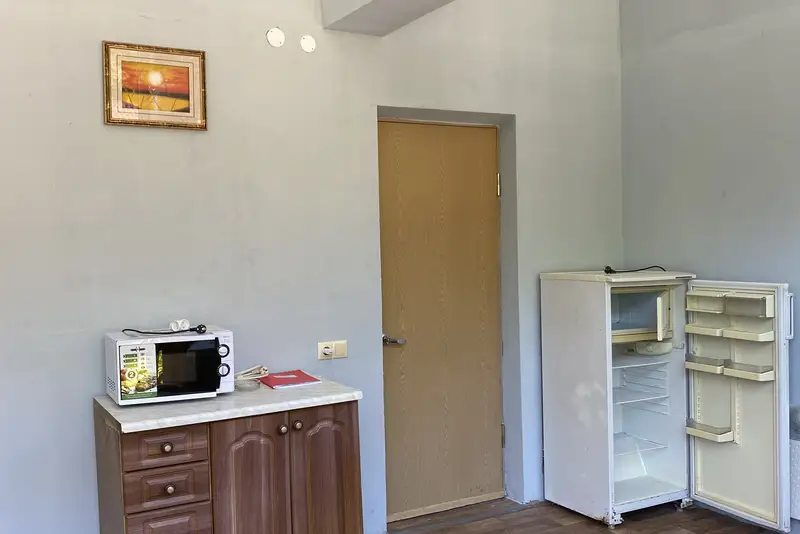 gallery_photo
