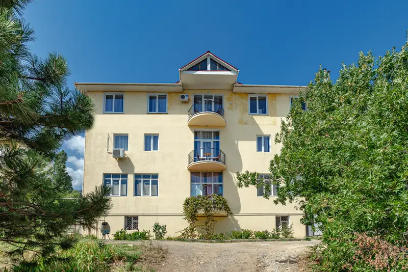 gallery_photo