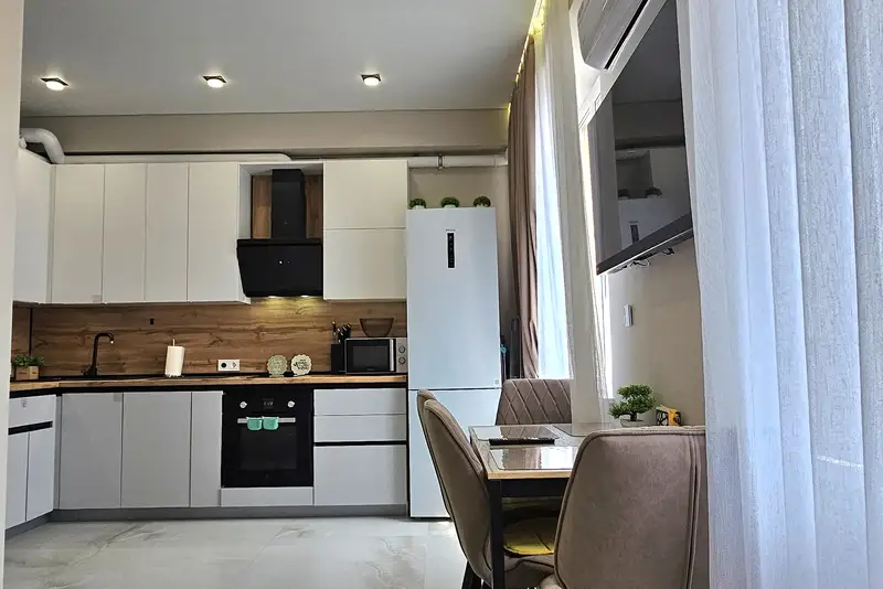gallery_photo