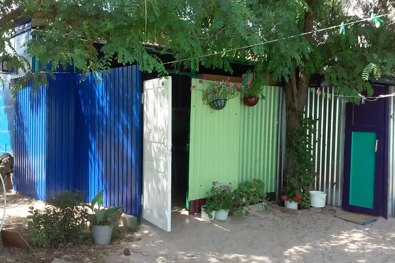 gallery_photo