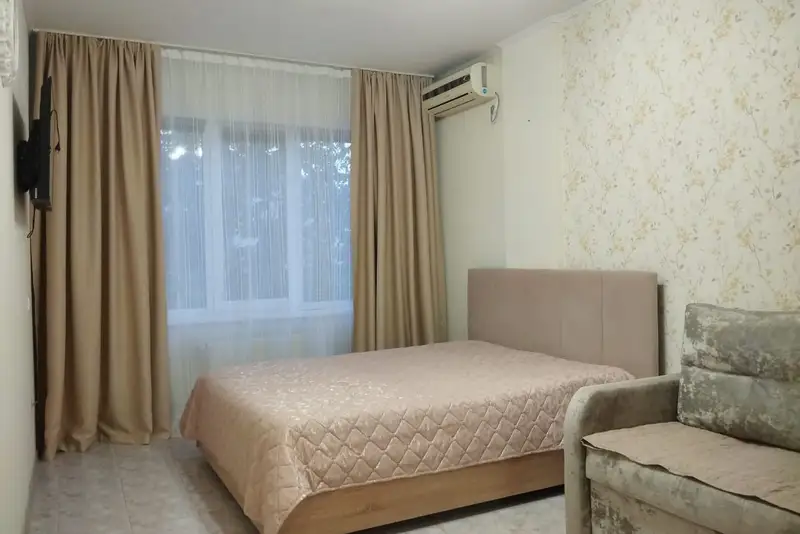 gallery_photo