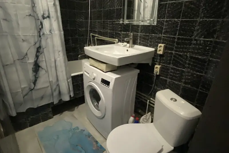 gallery_photo