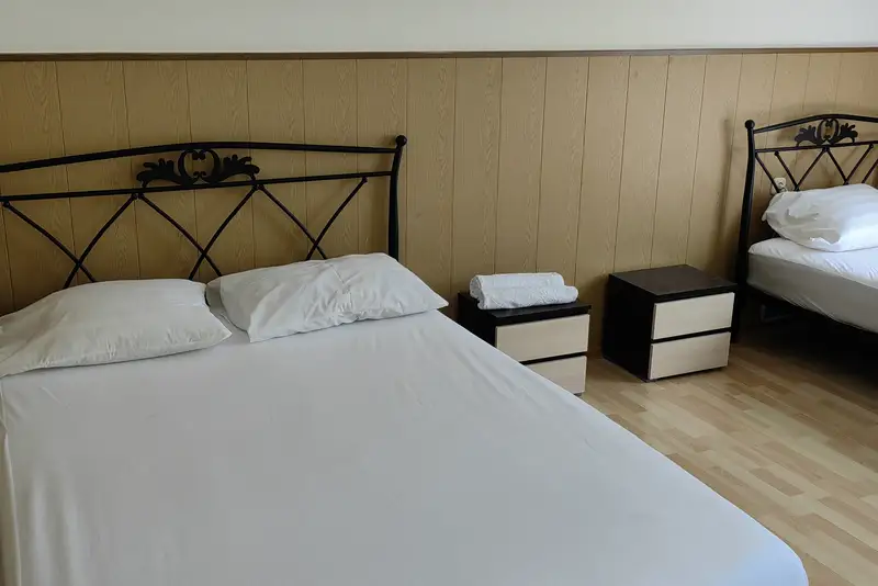 gallery_photo