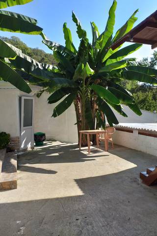 Частный сектор «Ярило» ул. Сочинское шоссе, д. 65 «Б»