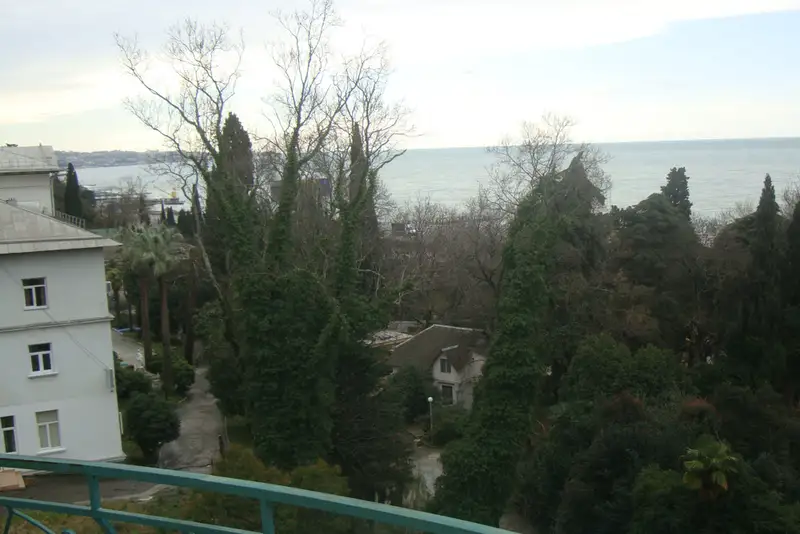 gallery_photo