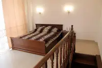 gallery_photo