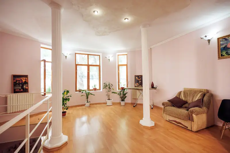 gallery_photo