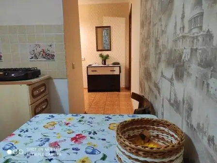 gallery_photo