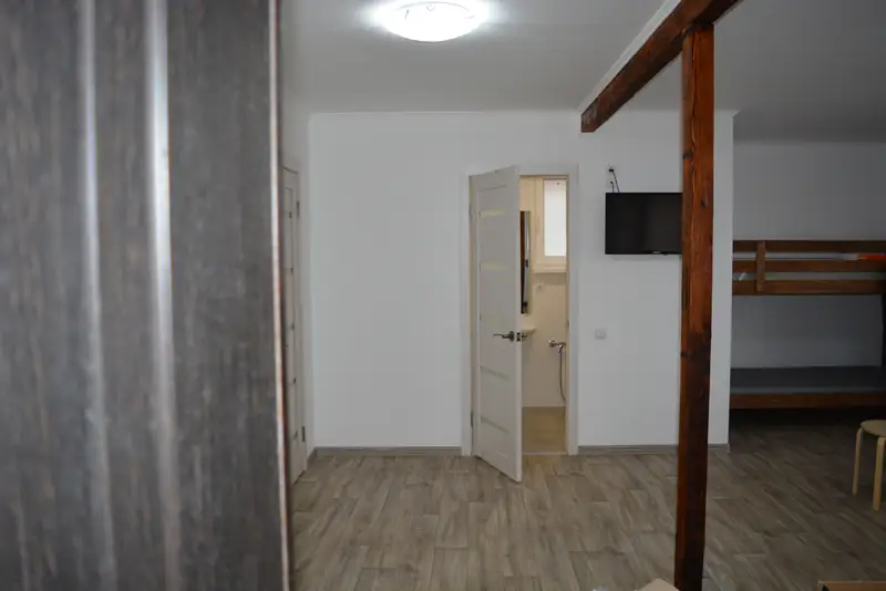 gallery_photo