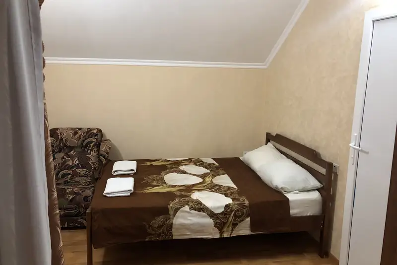 gallery_photo