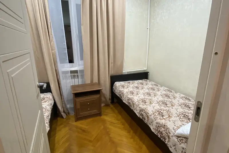 gallery_photo