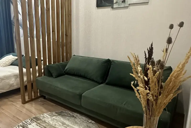gallery_photo
