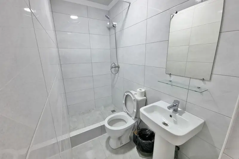 gallery_photo