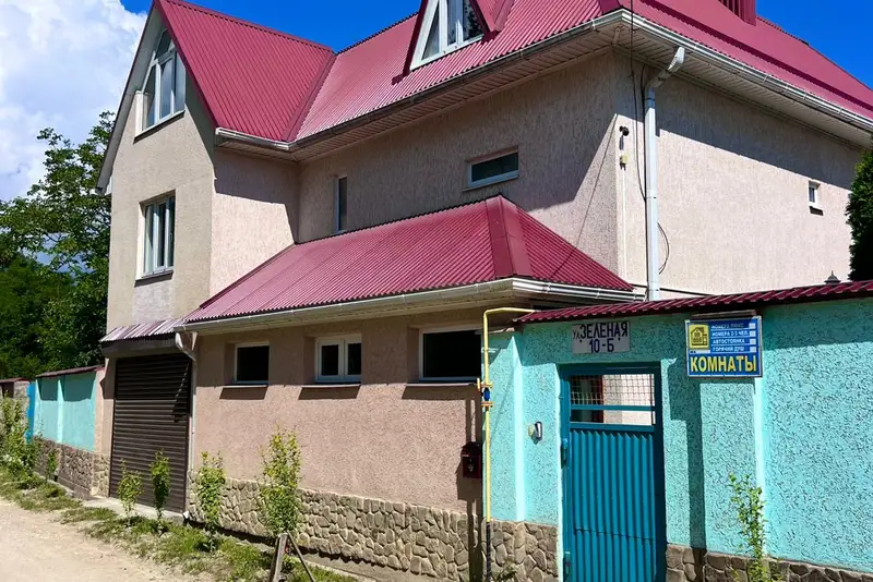 gallery_photo