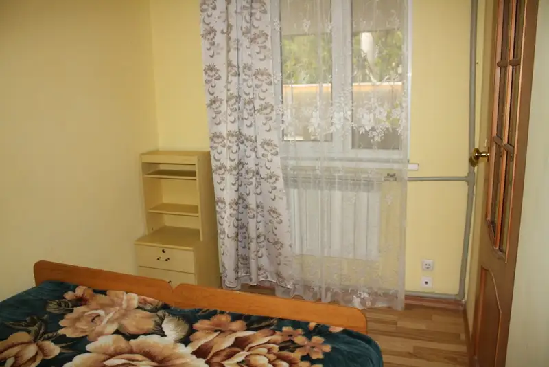 gallery_photo