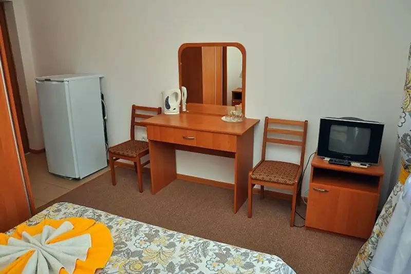 gallery_photo