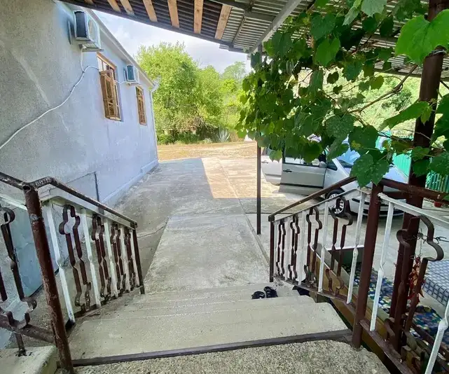 gallery_photo
