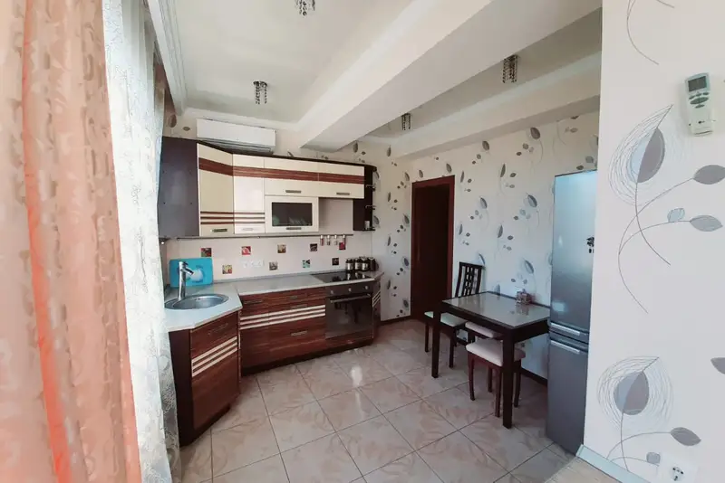 gallery_photo
