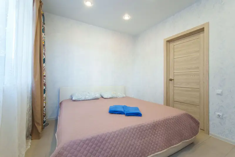 gallery_photo