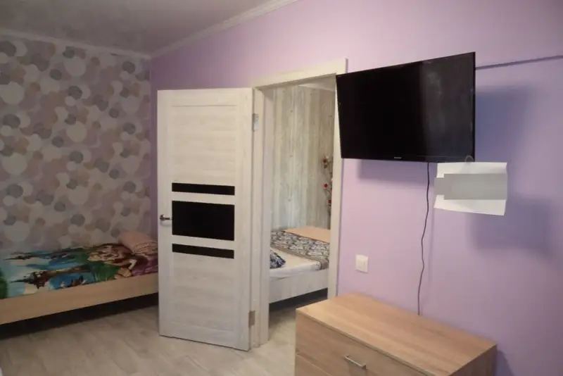 gallery_photo