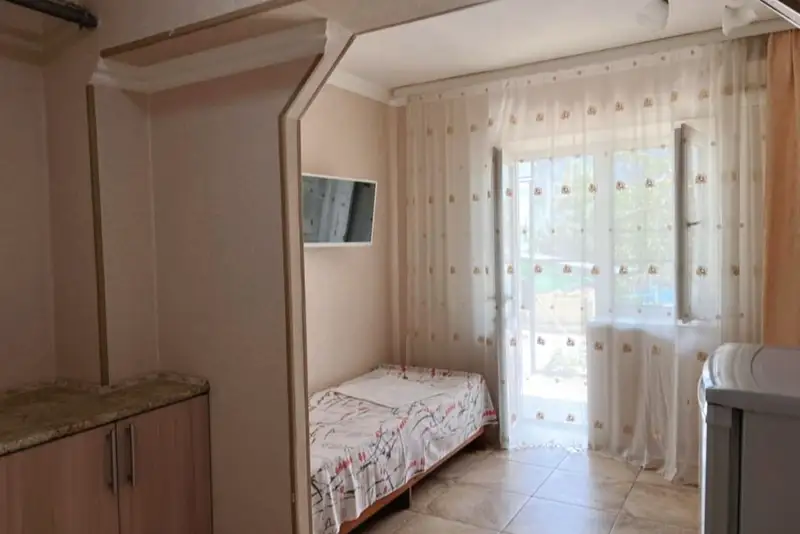 gallery_photo