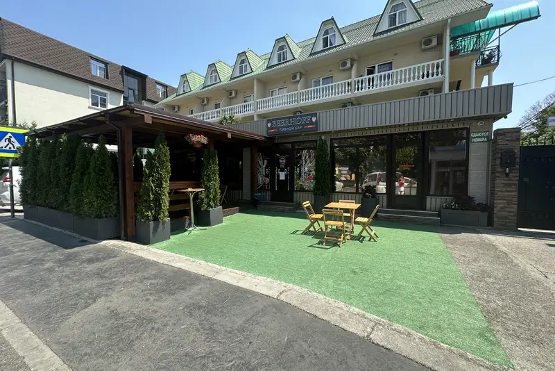 gallery_photo