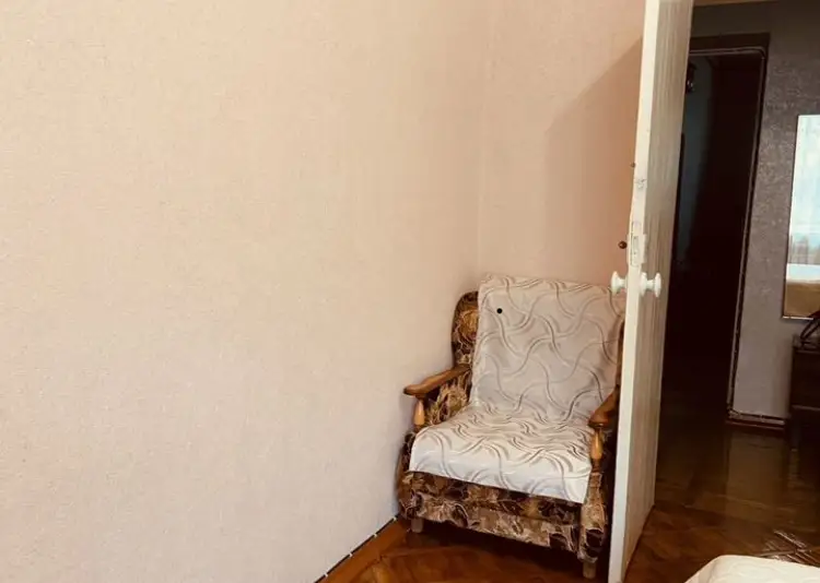 gallery_photo
