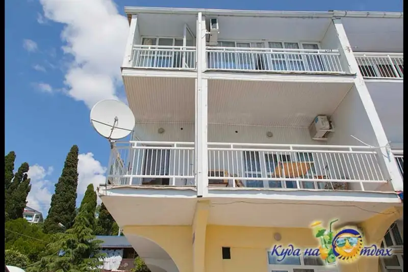 gallery_photo