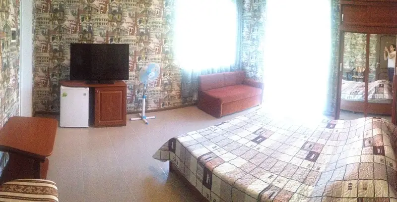 gallery_photo