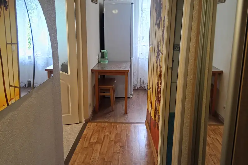 gallery_photo