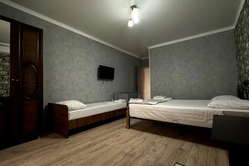 gallery_photo