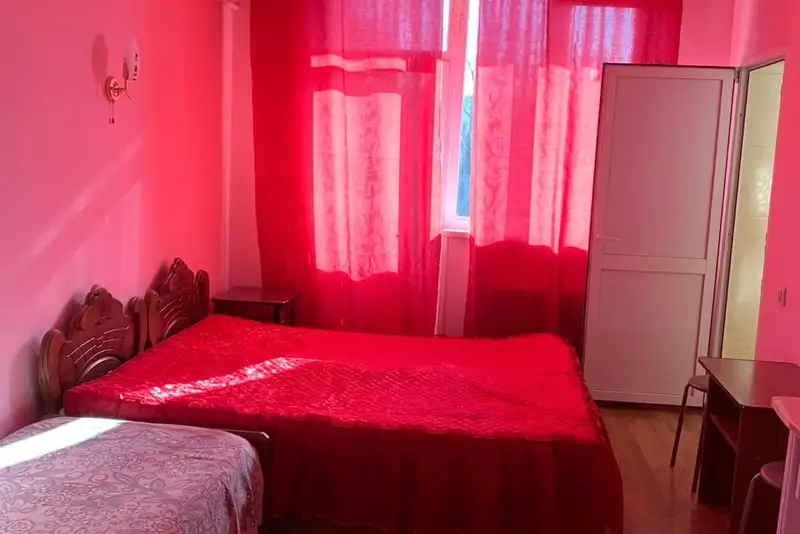 gallery_photo