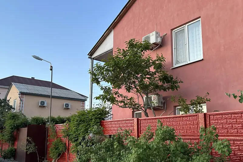 gallery_photo