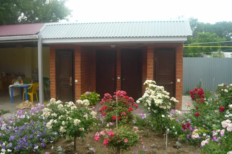 gallery_photo