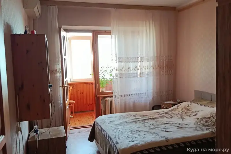 gallery_photo