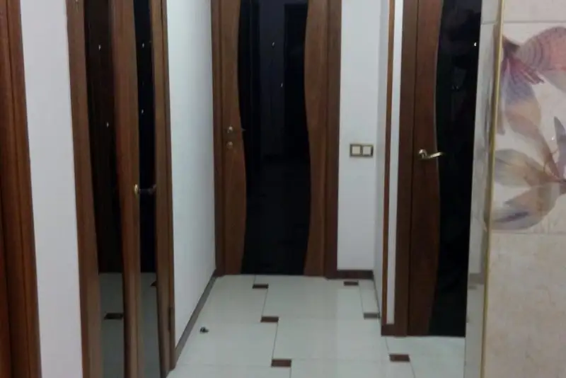 gallery_photo