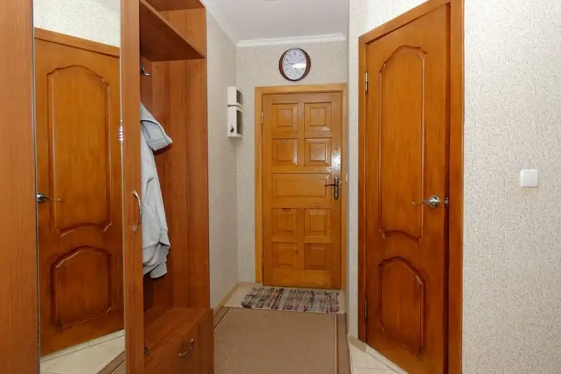 gallery_photo