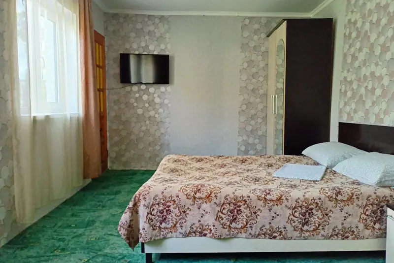gallery_photo