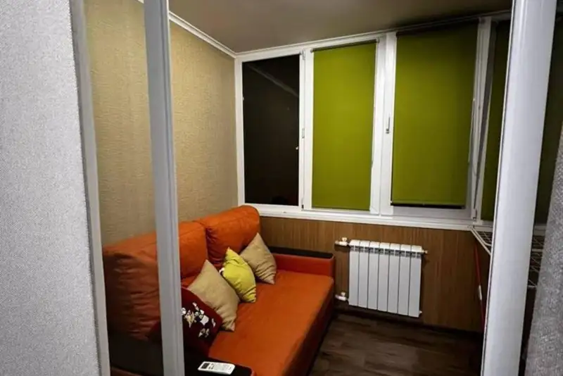 gallery_photo