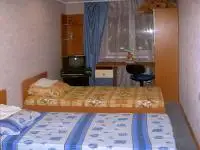 gallery_photo