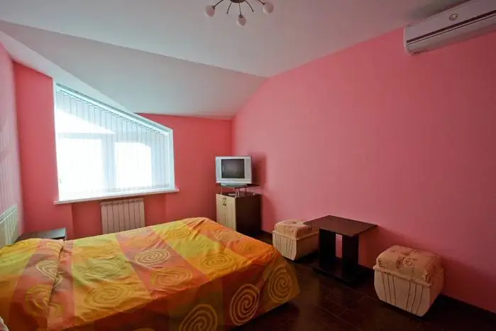 gallery_photo