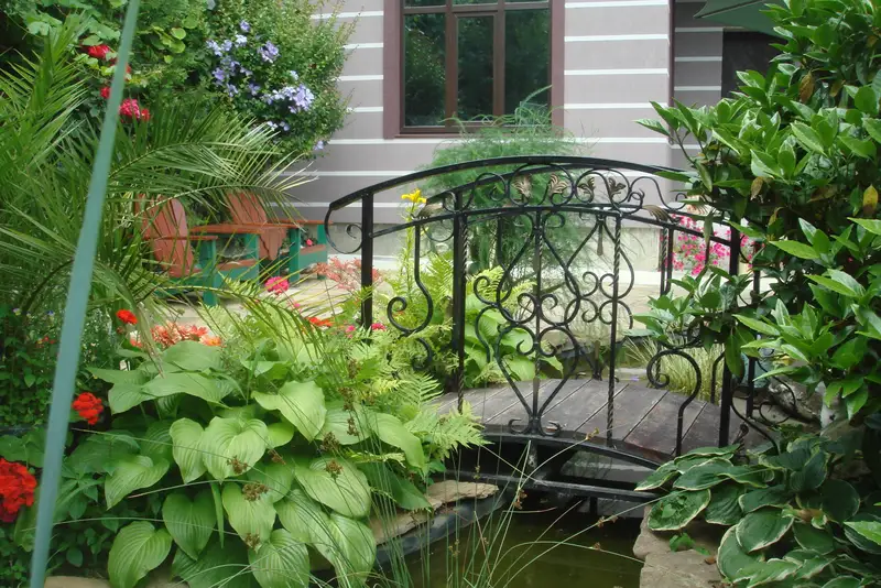 gallery_photo