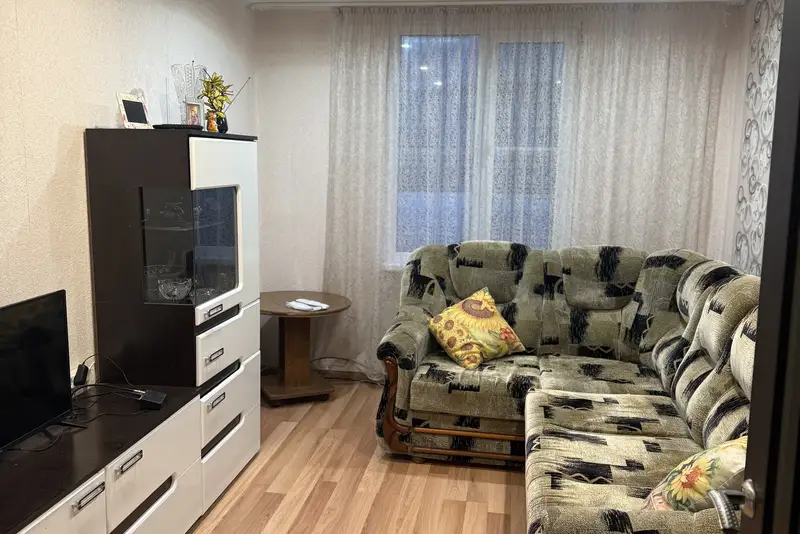 gallery_photo
